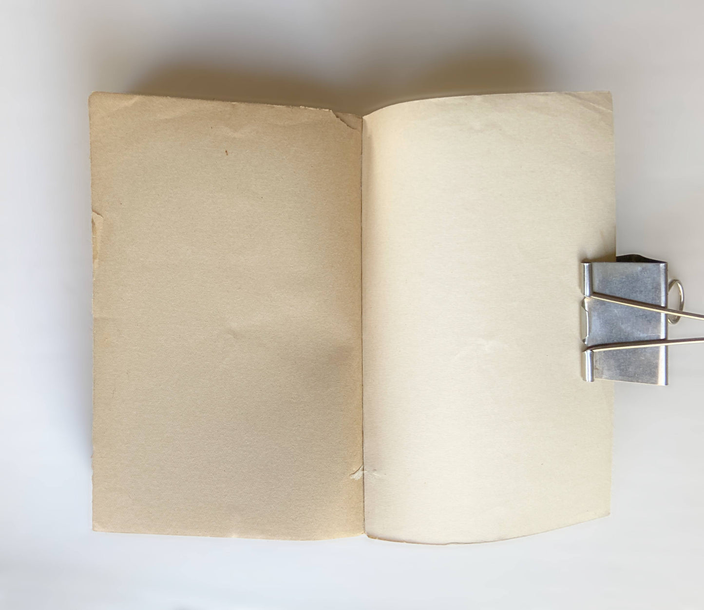 Livre «La Chartreuse de Parme» Stendhal, ed. Du Dauphin 1948
