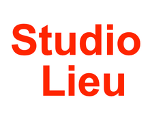 studiolieu