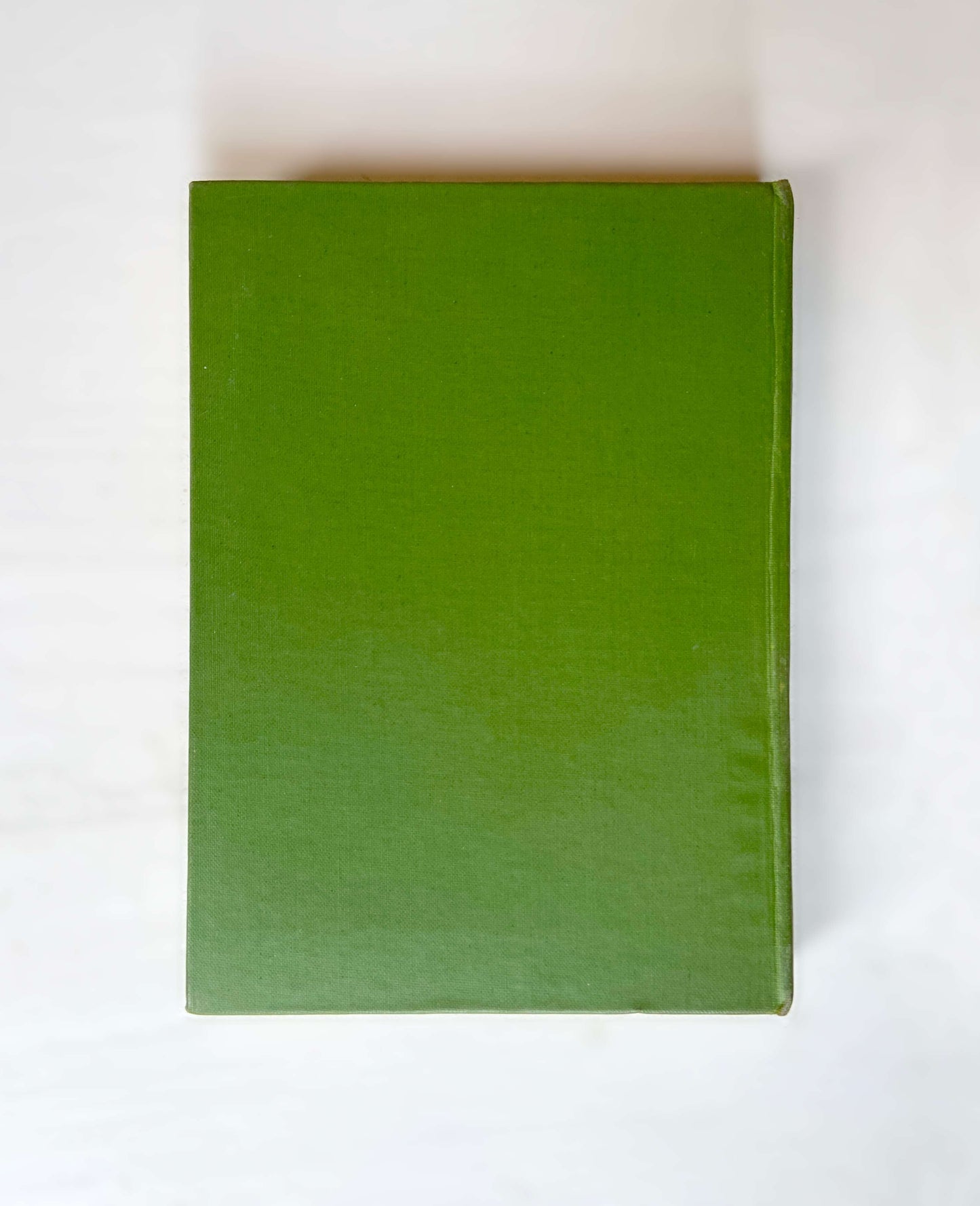 Livre «Un mousse de Surcouf» P. Maël, ed. Hachette 1925