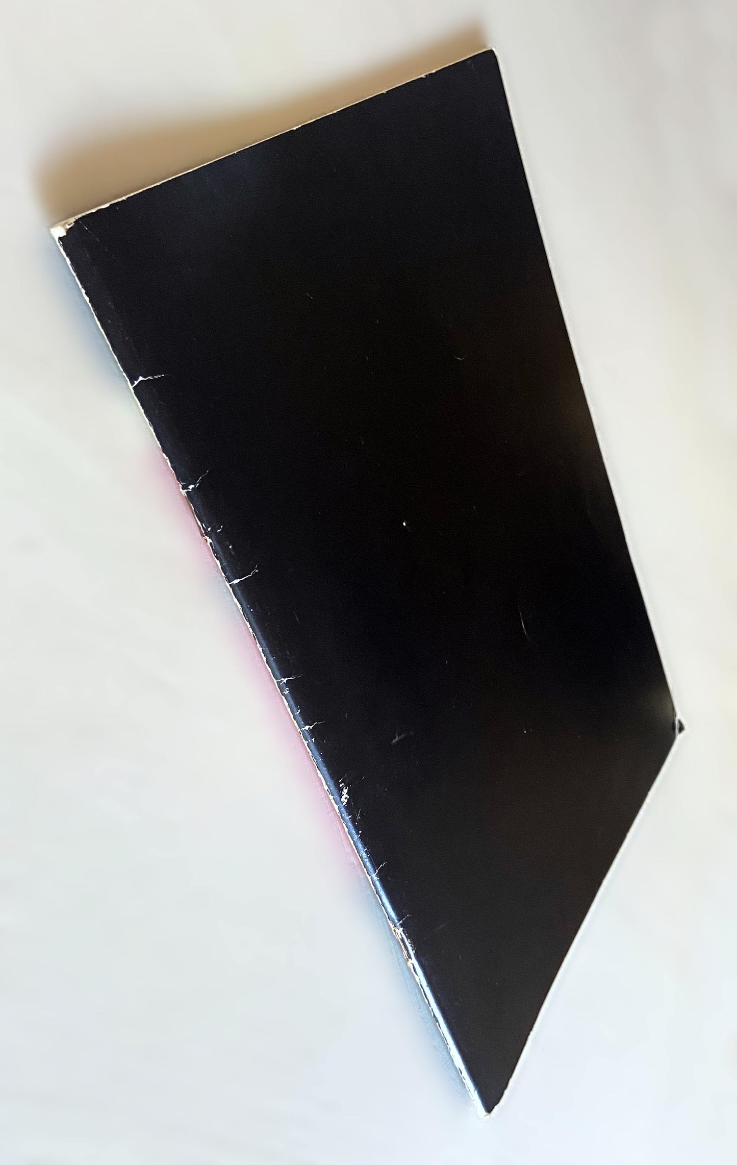 Album « BD Mexicaine : humour et caricatures » collectif 1984